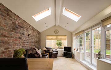 conservatory roof insulation Edwinstowe, Nottinghamshire