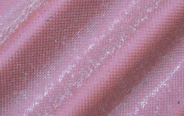 Edwinstowe fibreglass roofing costs