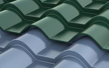 who should consider Edwinstowe plastic roofs