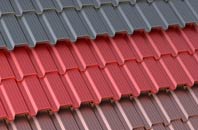 find rated Edwinstowe plastic roofing companies